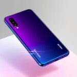 xiaomi lanca redmi note 15 global camera 200mp recarga 100w