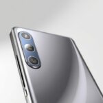 xiaomi omnivision sensor 200mp serie t