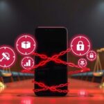 xiaomi processos judiciais patentes celulares