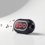 xiaomi redmi buds 8 pro tres drivers preco acessivel