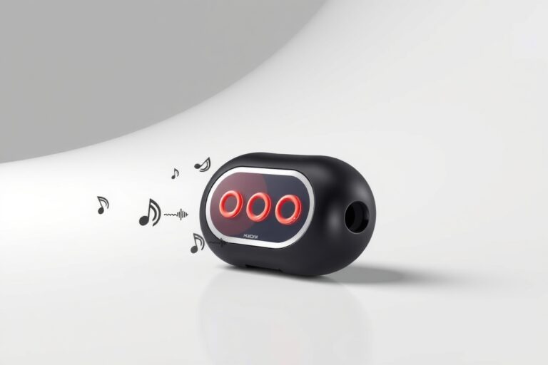 Xiaomi Lança Redmi Buds 8 Pro com Três Drivers e Preço Acessível