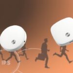 xiaomi smart tag airtag apple rastreador lancamento