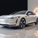 xiaomi su7 2026 autonomia recarga ultrarrapida