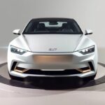 xiaomi su7 lancamento detalhes