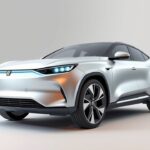 xiaomi su7 pre venda seguranca