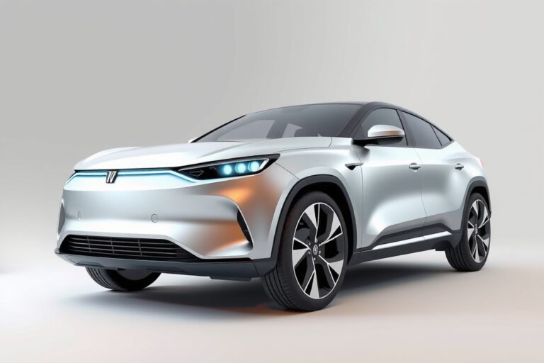 Xiaomi Inicia Pré-Venda do SU7 Renovado com Foco em Segurança