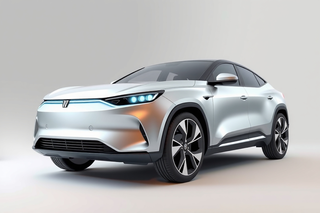 xiaomi su7 pre venda seguranca