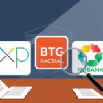 xp btg nubank mira justica caso master