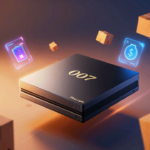 007 first light pre venda amazon preco especial bonus exclusivos