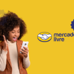 2 cupom mercado livre