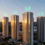 5 bairros potencial investir imoveis bh 2026