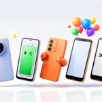 5 problemas da xiaomi que vao fazer voce rir