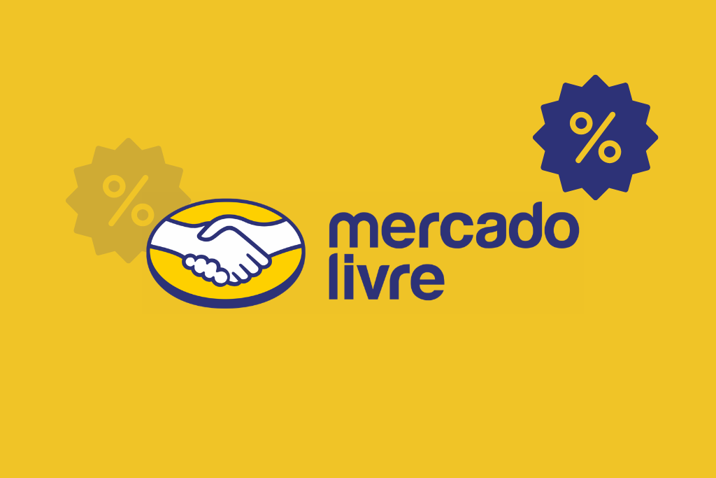 Cupom Mercado Livre Hoje: Até 15% OFF em Eletrônicos Selecionados! ð¥ 1 Copia de Importacao