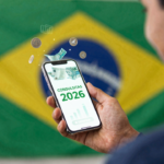 abono salarial 2026 consulta liberada quem tem direito
