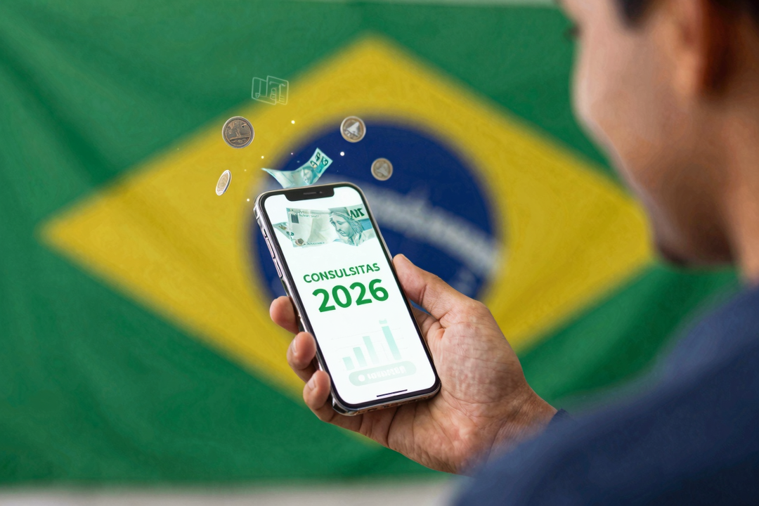 Consulta Abono Salarial 2026 Liberada: Veja Quem Tem Direito!