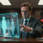 advogado culpa estagiarios uso ia condenado mae fe