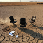 agrogalaxy ceo cfo presidente conselho renunciam