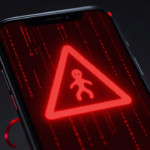 alerta critico xiaomi risco root videos atualizacao marco