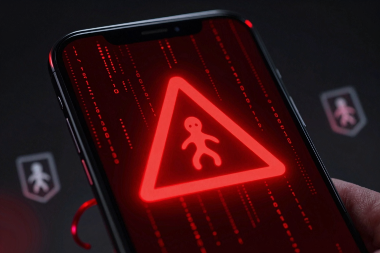 Alerta Crítico Xiaomi: Risco de Root por Vídeos Até Atualização de Março