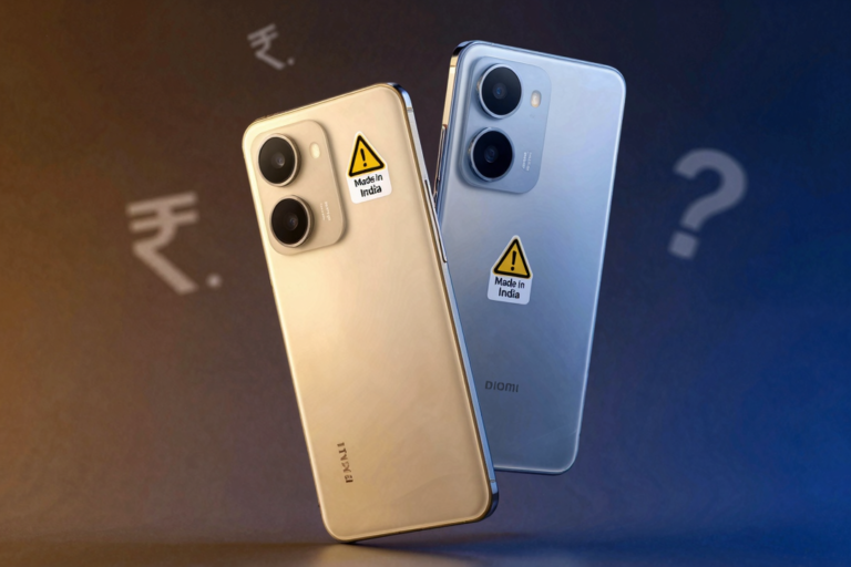 Alerta Xiaomi: Por Que Não Comprar Celulares Versão Índia