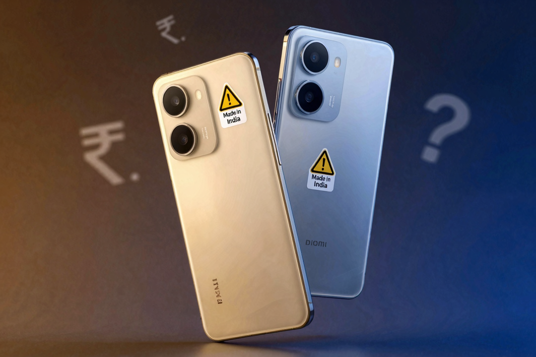 Alerta Xiaomi: Por Que Não Comprar Celulares Versão Índia