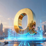 alphabet titulo 100 anos financiar ia