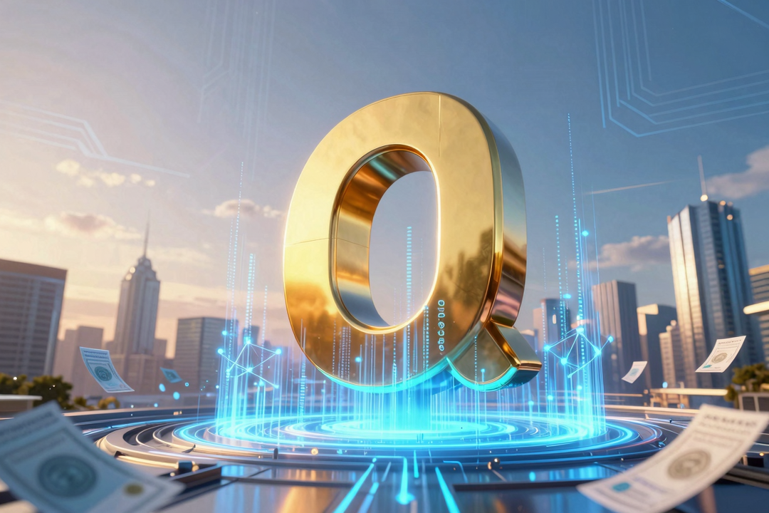 alphabet titulo 100 anos financiar ia