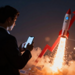 alvo pf fundador reag dispara acoes pn brb