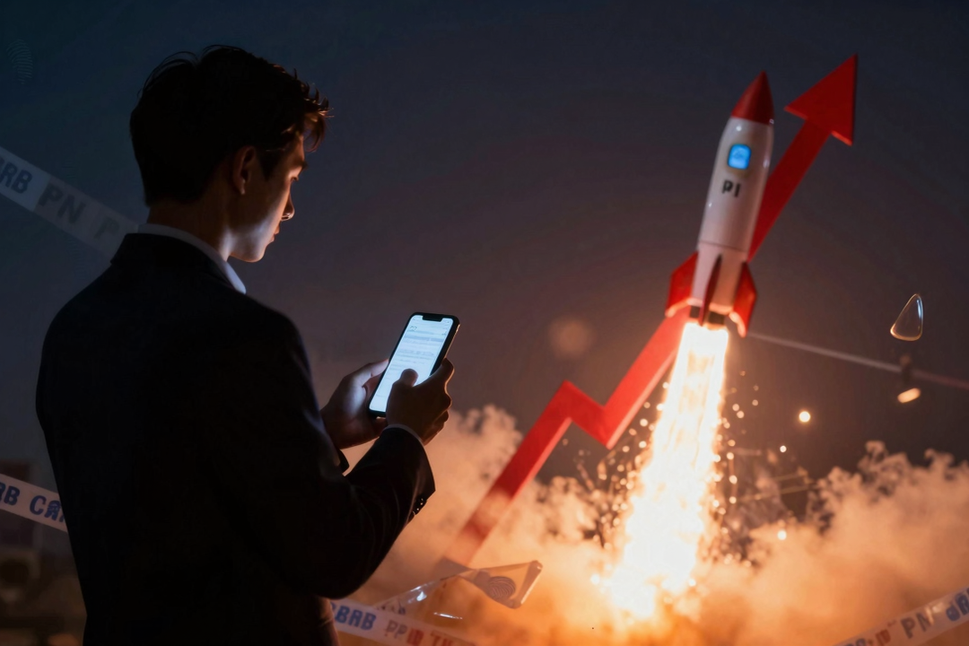 alvo pf fundador reag dispara acoes pn brb