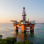 anp autoriza petrobras retomar perfuracao foz amazonas