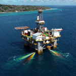 anp autoriza petrobras retomar perfuracao margem equatorial