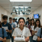 ans cobra unimed brasil apoio beneficiarios ferj