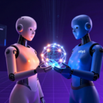 anthropic e infosys criam agentes de ia personalizados