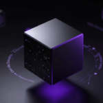 anthropic prepara lancamento claude sonnet 5