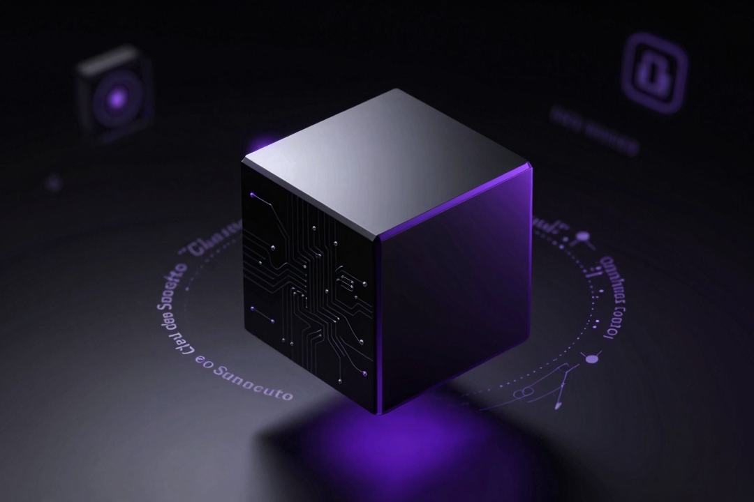 Rumores: Anthropic Prepara Lançamento do Claude Sonnet 5 1 anthropic prepara lancamento claude sonnet 5