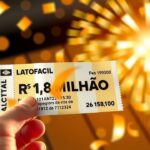 aposta unica sp acerta lotofacil r 1 8 milhao