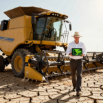 aqua capital repassa agrogalaxy para taua gestao