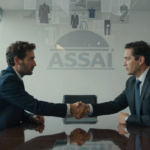 assai nomeia sachete cf azzas junta hering shoes bags