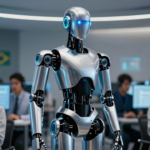 atento investe r85 milhoes ia cria agente robocop pos crise