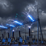 axia energia preco energia teto supera consenso