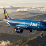 azul bate recorde mg e anuncia novas rotas 2026
