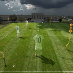 banco master terrenos ronaldinho porto alegre r 330 milhoes