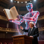 barroso aula sorbonne impactos ia