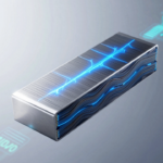 bateria xiaomi jinshajiang tecnologia funcionamento