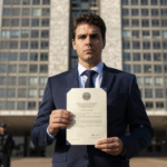 bc autorizou daniel vorcaro controlar banco investigacoes pf