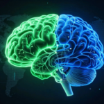 bis ia amplia diferenca emergentes ricos