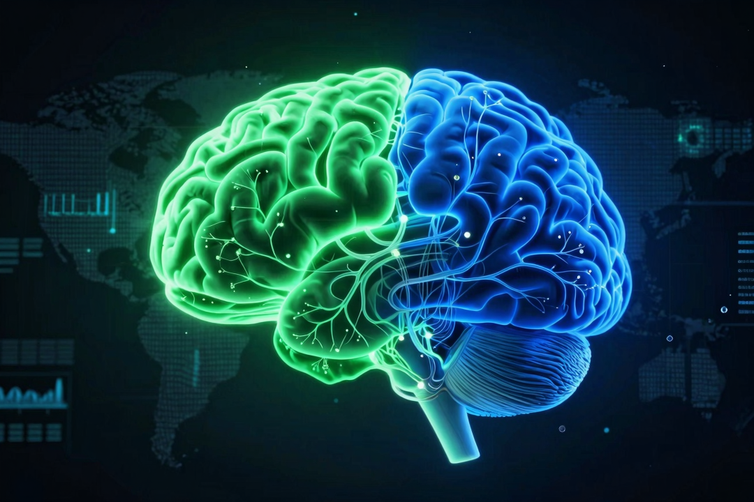 BIS Alerta: IA Aumenta Risco de Divisão entre Emergentes e Ricos