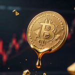 bitcoin derrete cripto cai abaixo us 70 mil crise fe