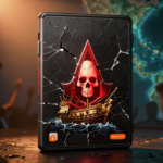 black flag remaster vaza na amazon aumenta rumores