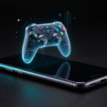 black shark nao volta smartphones foco outro